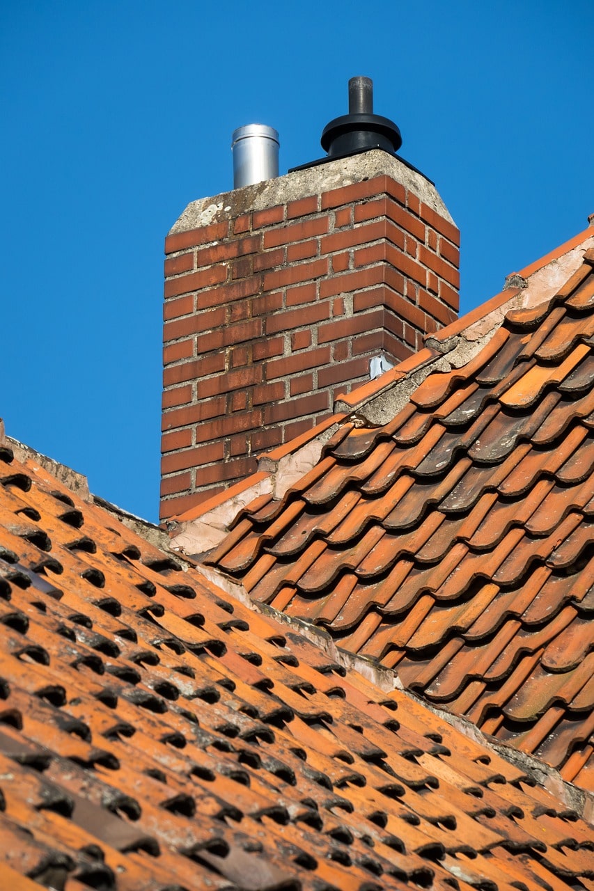 Professional Chimney Liner Services in Chatsworth, CA Expert Chimney Liner Installation in Chatsworth, California