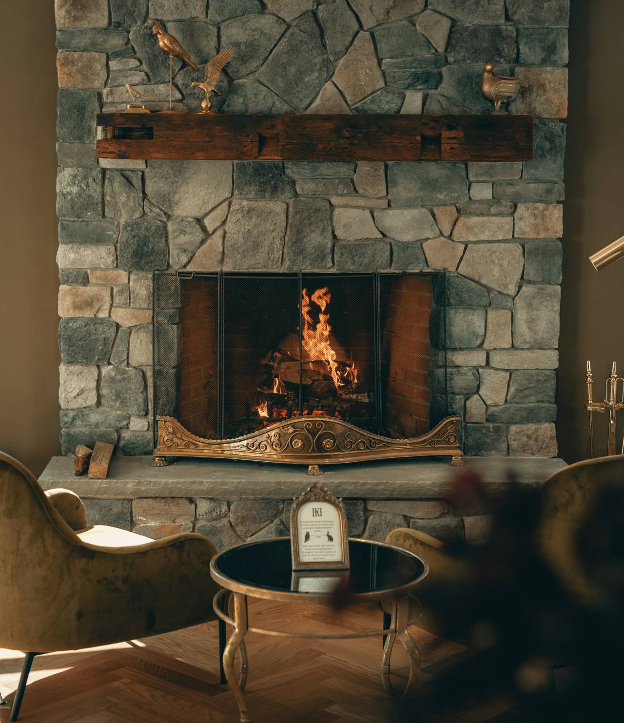 Professional Fireplace Remodel Chatsworth CA - Expert Design and Installation by Chimney Sweep Chatsworth