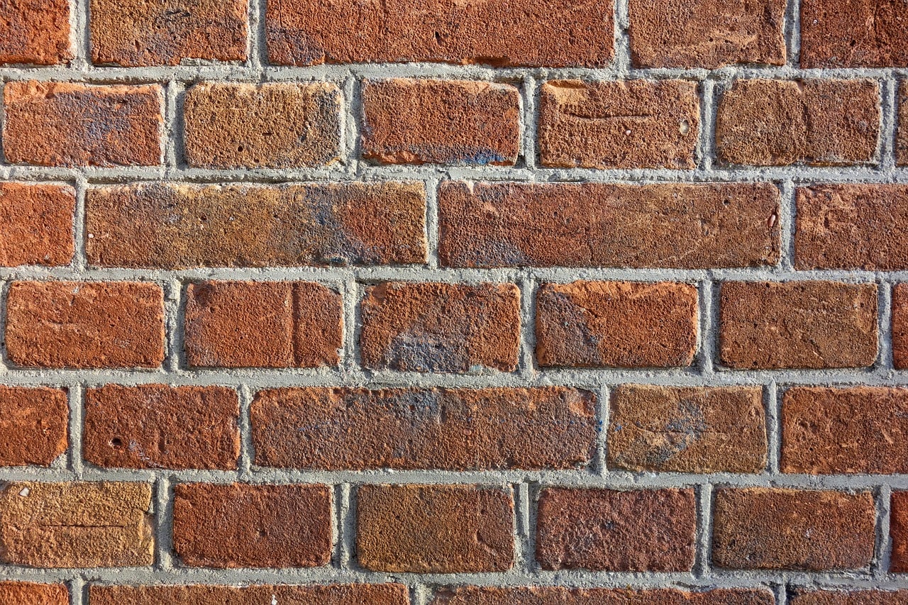 Professional Masonry Restoration in Chatsworth, CA Professional Masonry Restoration Services in Chatsworth, California